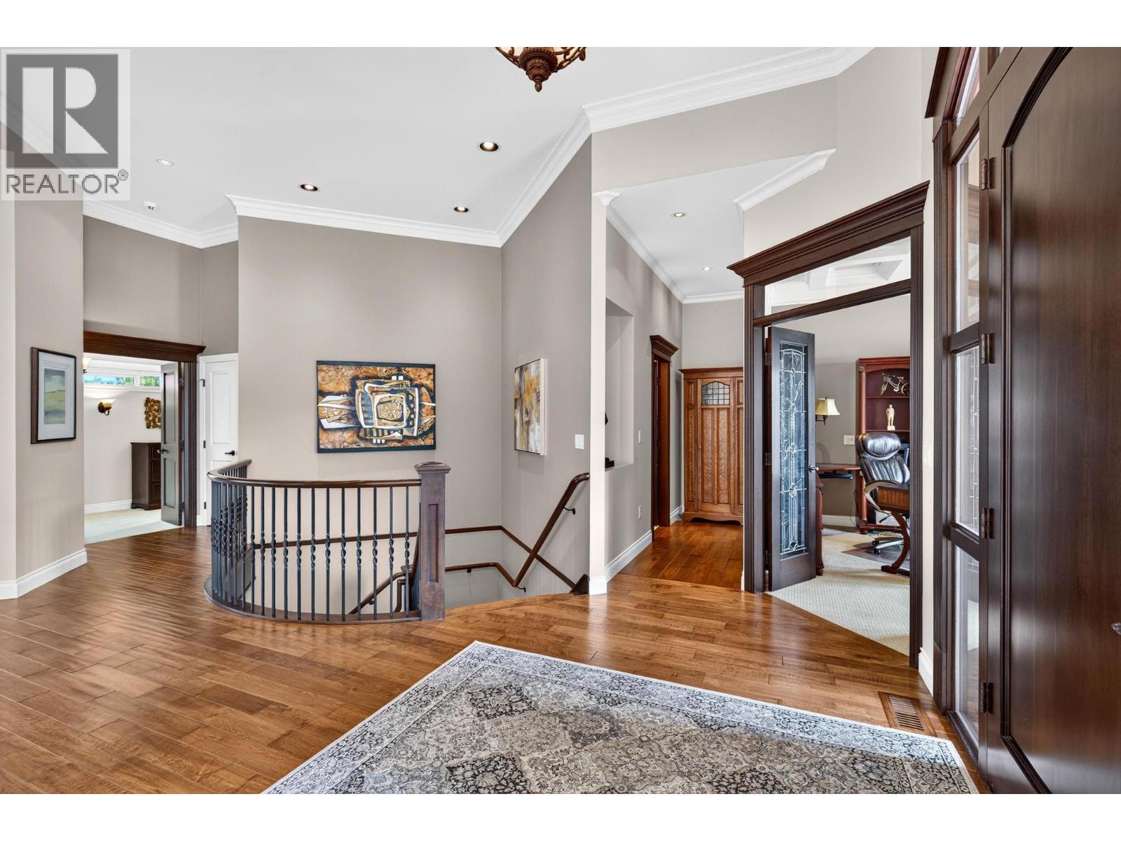 5386 Tanager Court, Kelowna, British Columbia  V1W 4K5 - Photo 8 - 10392379