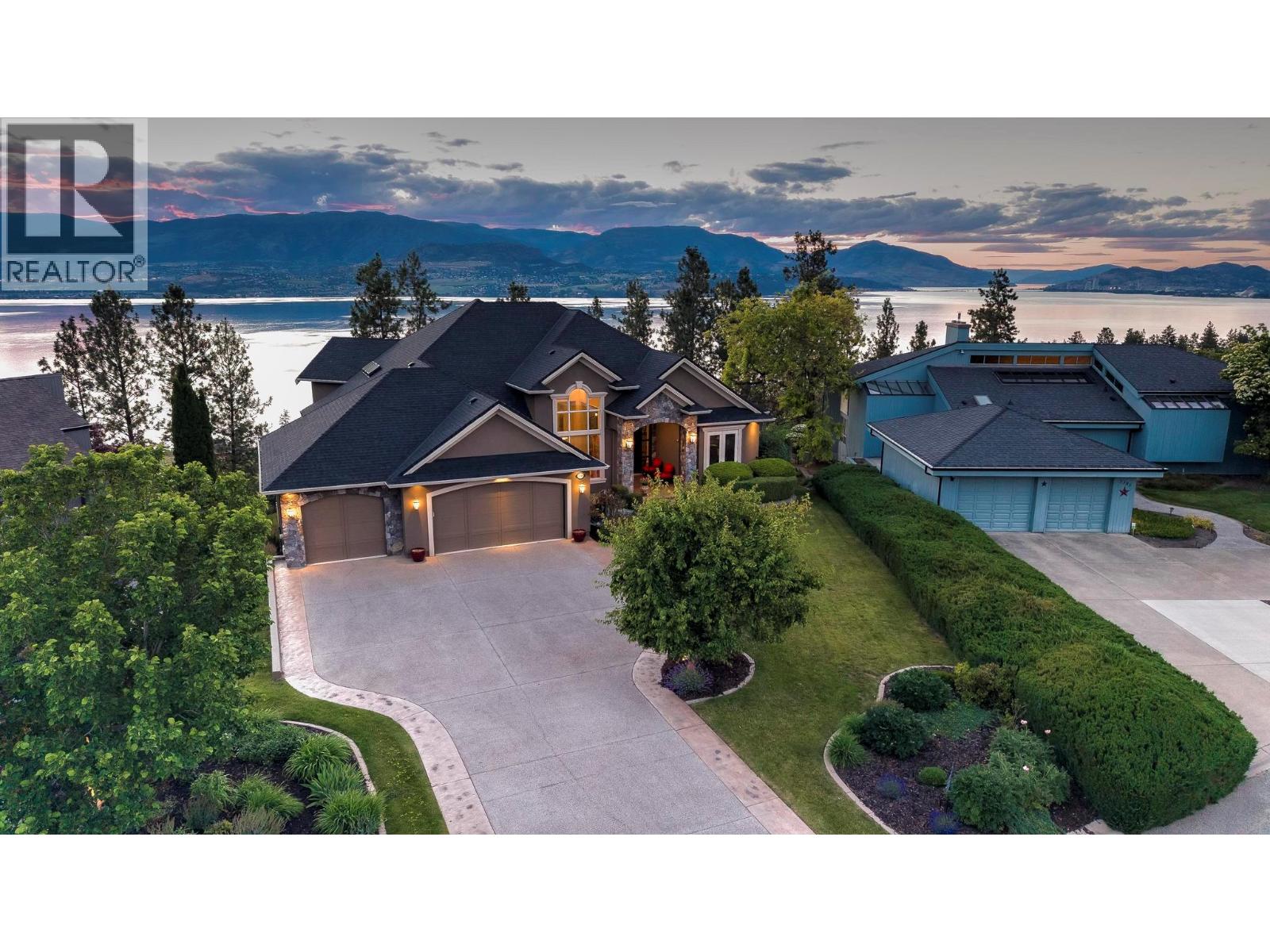 5386 Tanager Court, Kelowna, British Columbia  V1W 4K5 - Photo 80 - 10392379