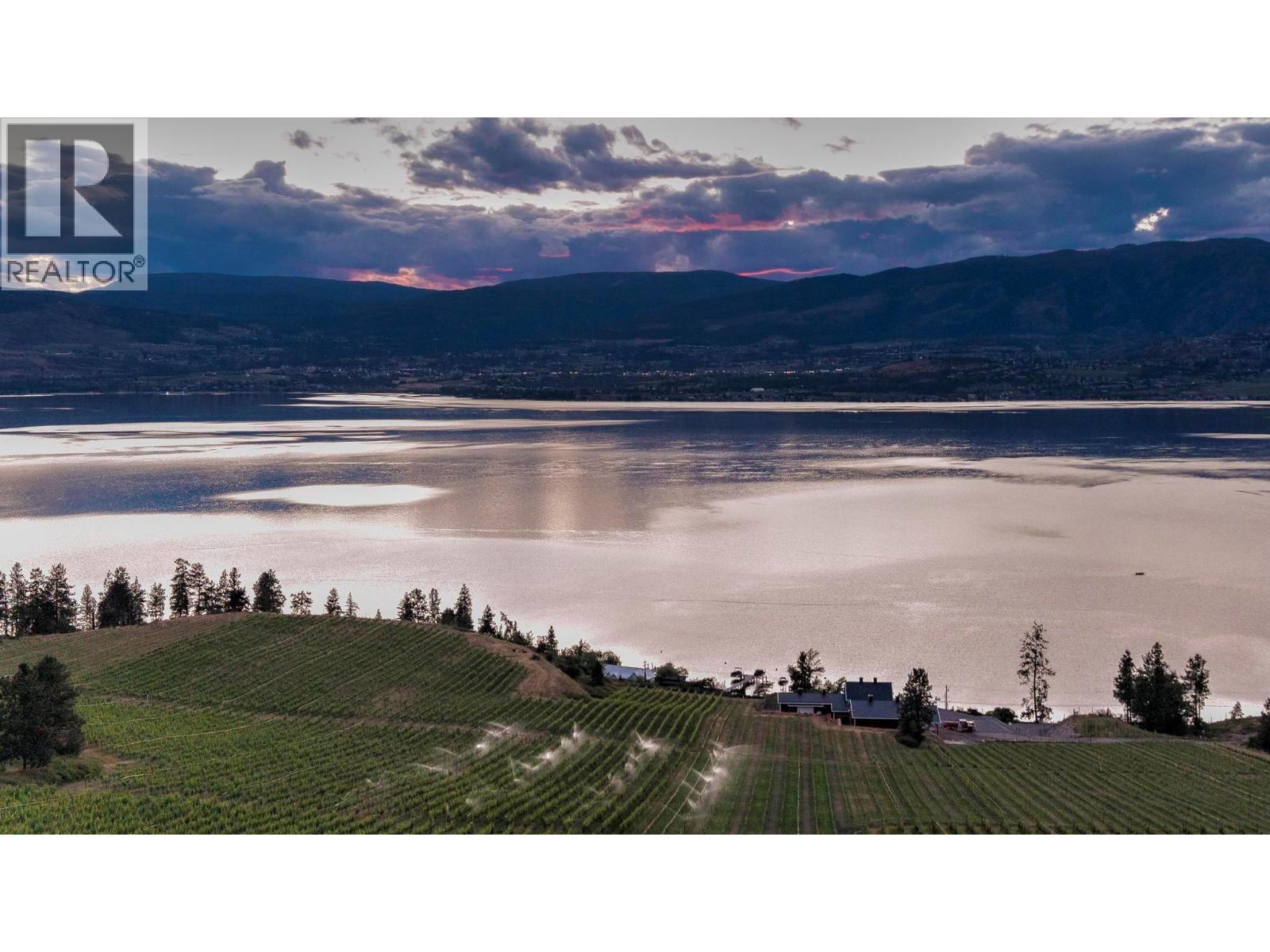 5386 Tanager Court, Kelowna, British Columbia  V1W 4K5 - Photo 82 - 10392379