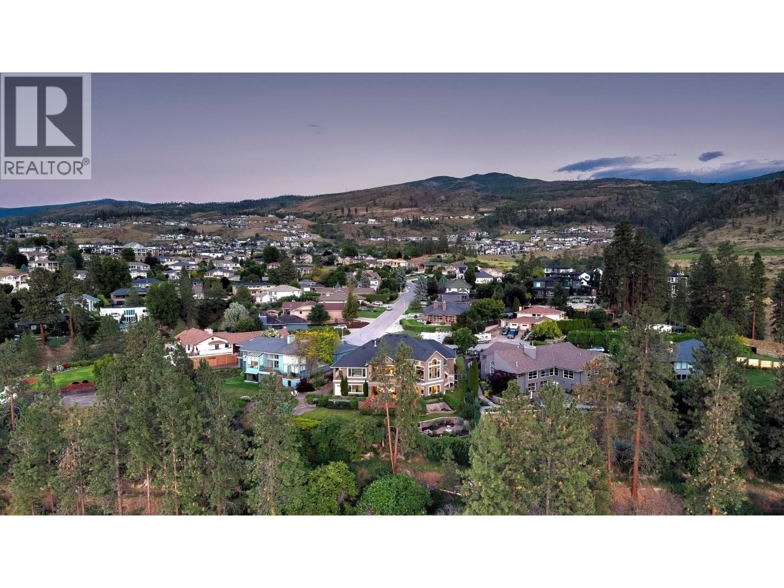 5386 Tanager Court, Kelowna, British Columbia  V1W 4K5 - Photo 83 - 10392379