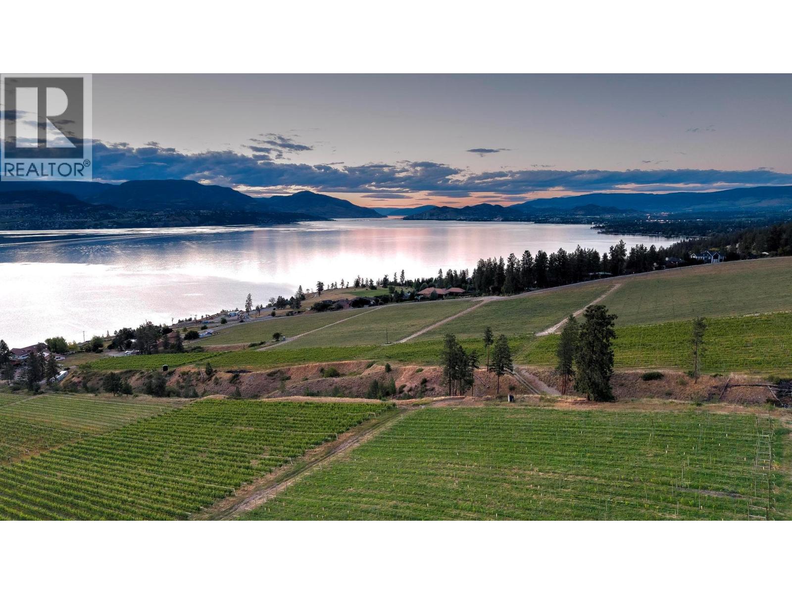 5386 Tanager Court, Kelowna, British Columbia  V1W 4K5 - Photo 86 - 10392379