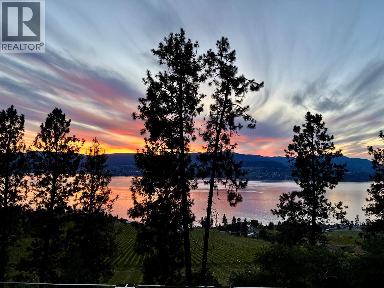 5386 Tanager Court, Kelowna, British Columbia  V1W 4K5 - Photo 88 - 10392379