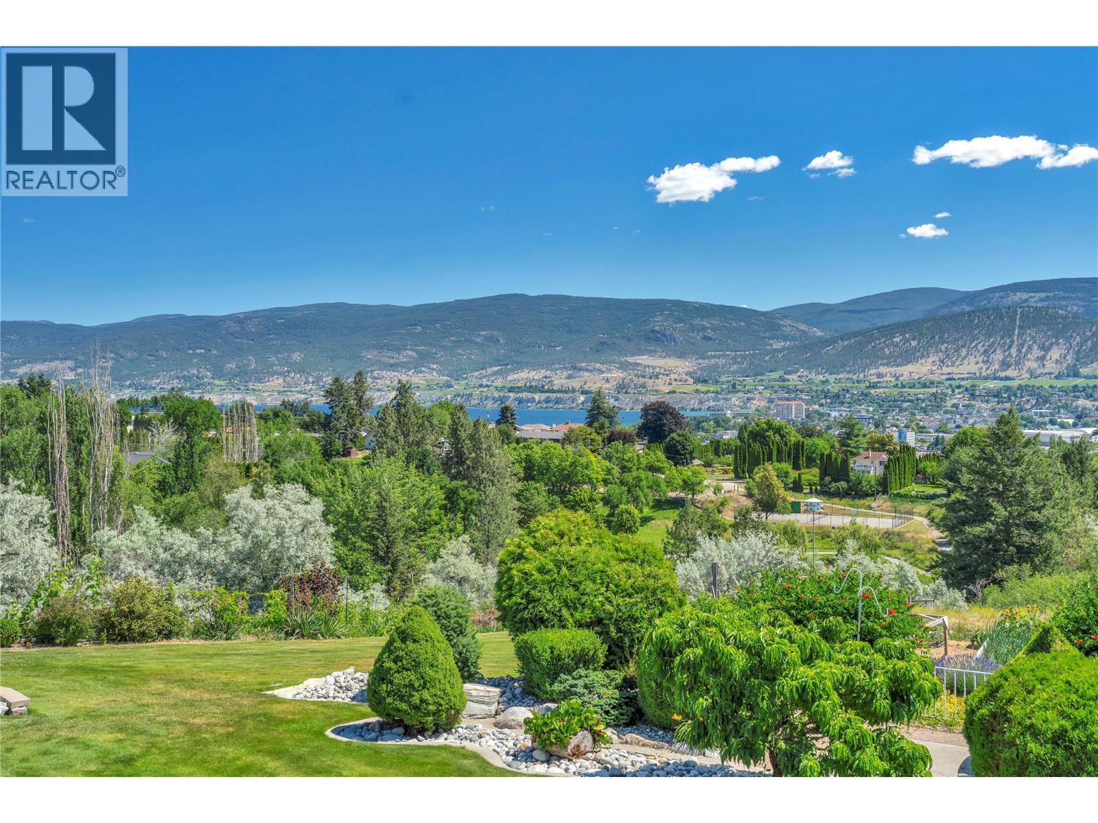 205 West Bench Drive, Penticton, British Columbia  V2A 8X8 - Photo 10 - 10392626