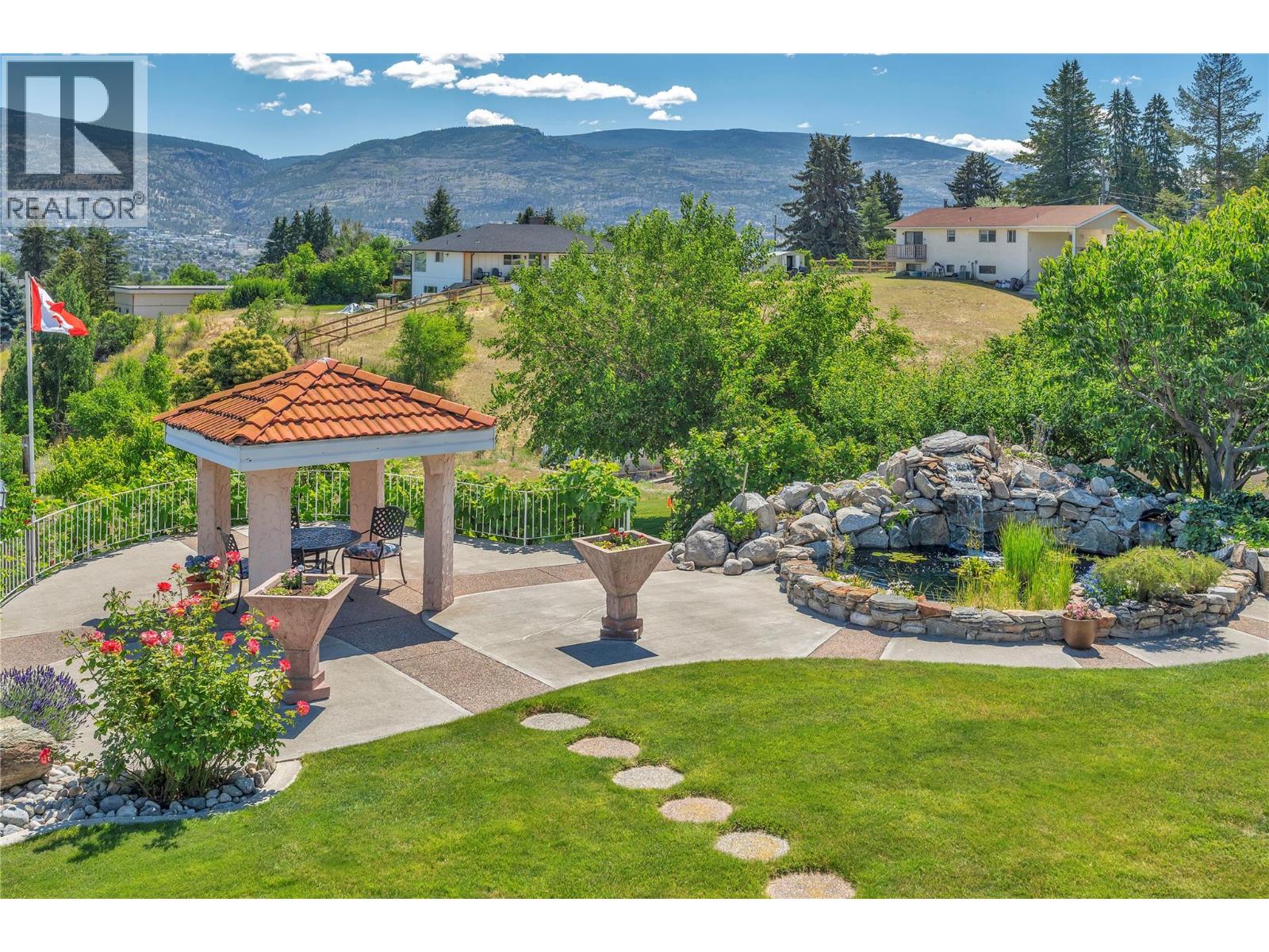 205 West Bench Drive, Penticton, British Columbia  V2A 8X8 - Photo 11 - 10392626