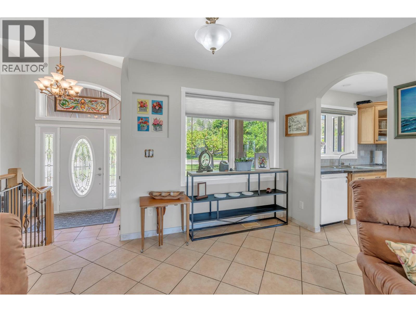 205 West Bench Drive, Penticton, British Columbia  V2A 8X8 - Photo 13 - 10392626