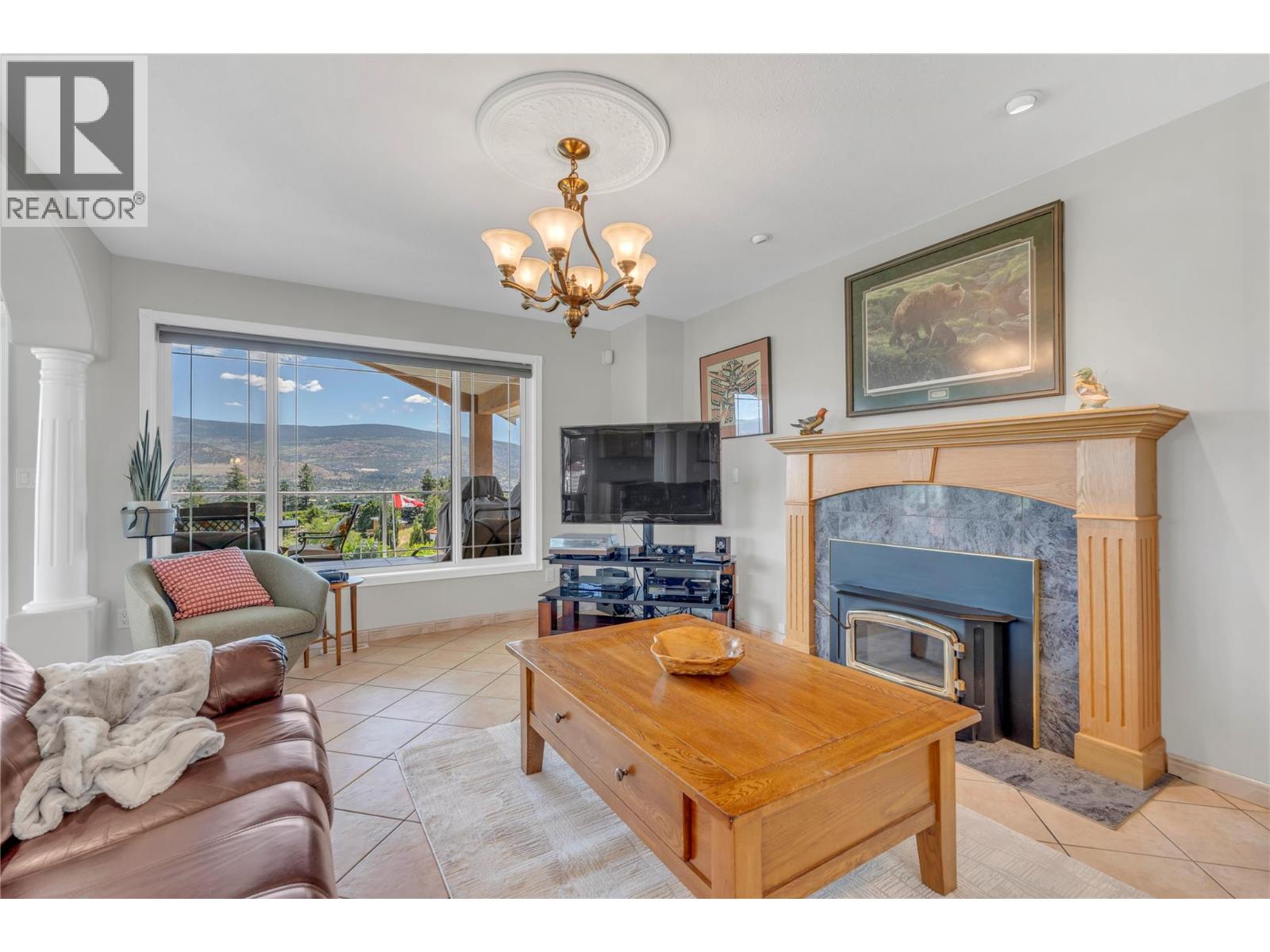 205 West Bench Drive, Penticton, British Columbia  V2A 8X8 - Photo 14 - 10392626