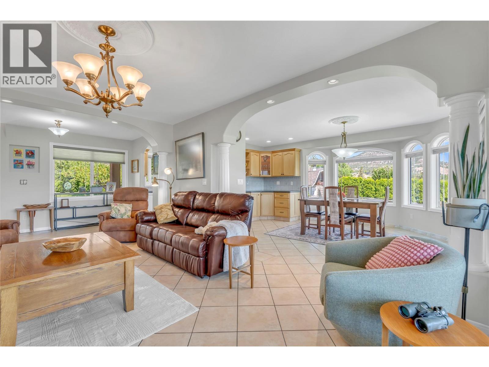 205 West Bench Drive, Penticton, British Columbia  V2A 8X8 - Photo 15 - 10392626