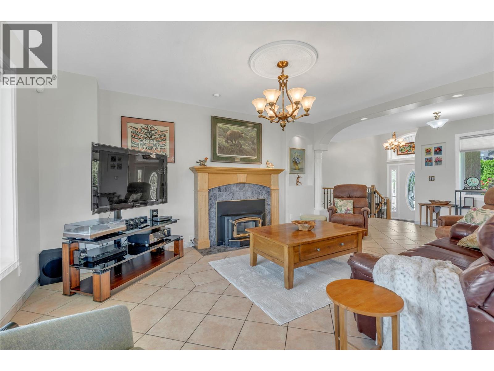 205 West Bench Drive, Penticton, British Columbia  V2A 8X8 - Photo 16 - 10392626
