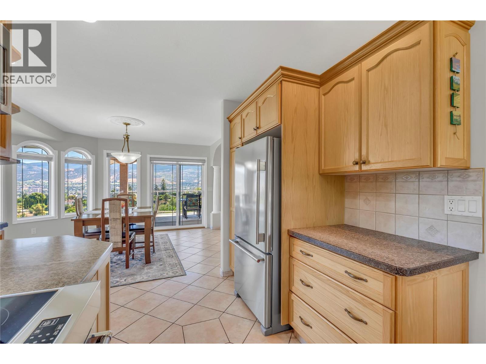 205 West Bench Drive, Penticton, British Columbia  V2A 8X8 - Photo 17 - 10392626
