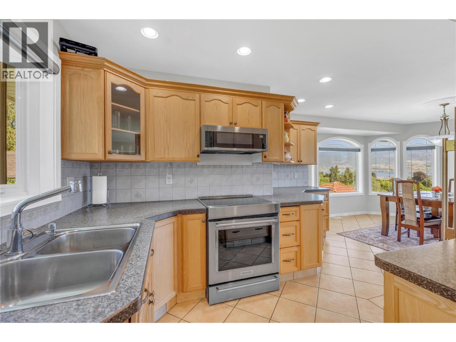 205 West Bench Drive, Penticton, British Columbia  V2A 8X8 - Photo 18 - 10392626