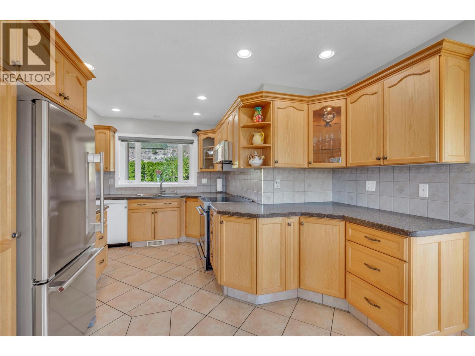 205 West Bench Drive, Penticton, British Columbia  V2A 8X8 - Photo 21 - 10392626