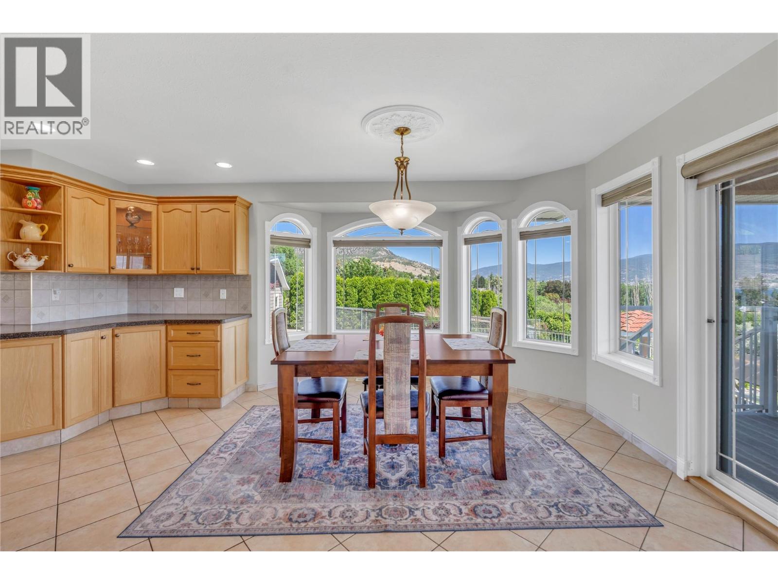 205 West Bench Drive, Penticton, British Columbia  V2A 8X8 - Photo 22 - 10392626