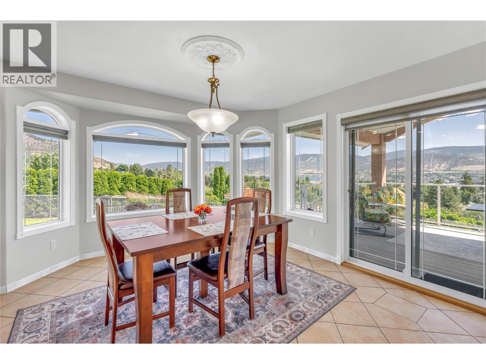 205 West Bench Drive, Penticton, British Columbia  V2A 8X8 - Photo 23 - 10392626