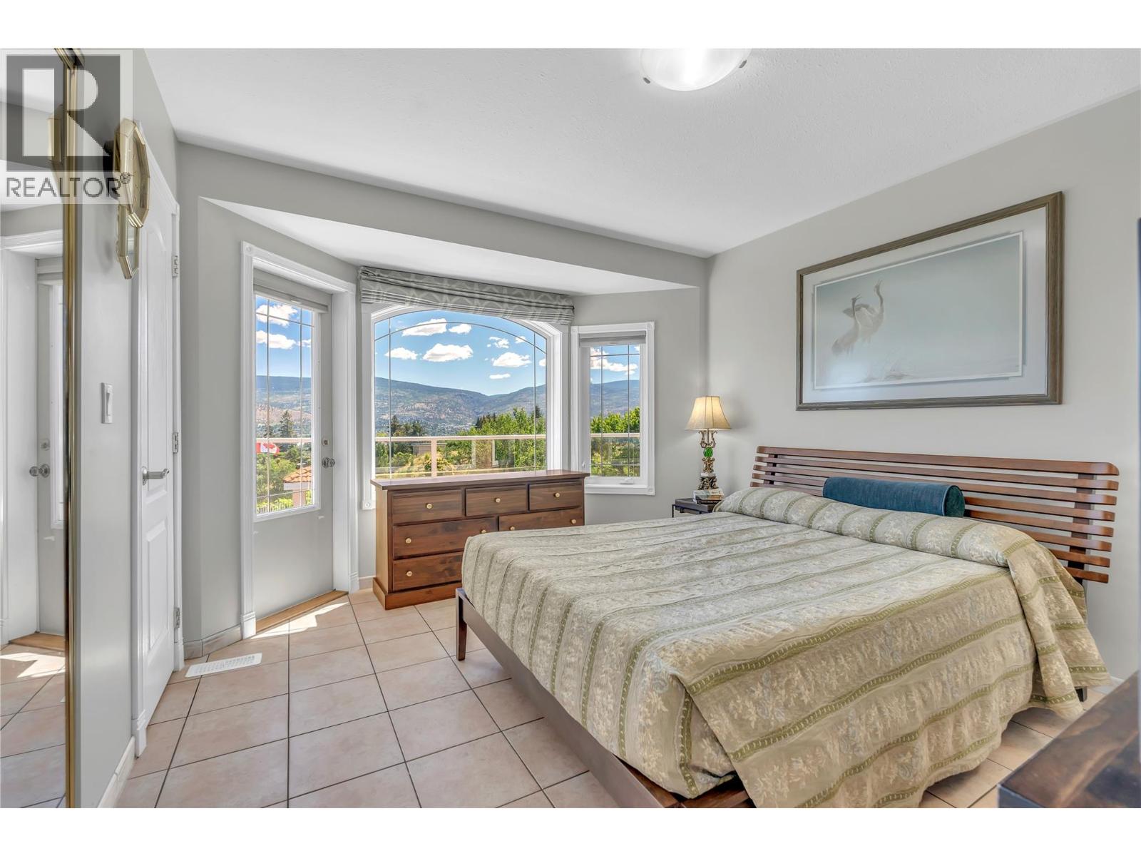 205 West Bench Drive, Penticton, British Columbia  V2A 8X8 - Photo 24 - 10392626