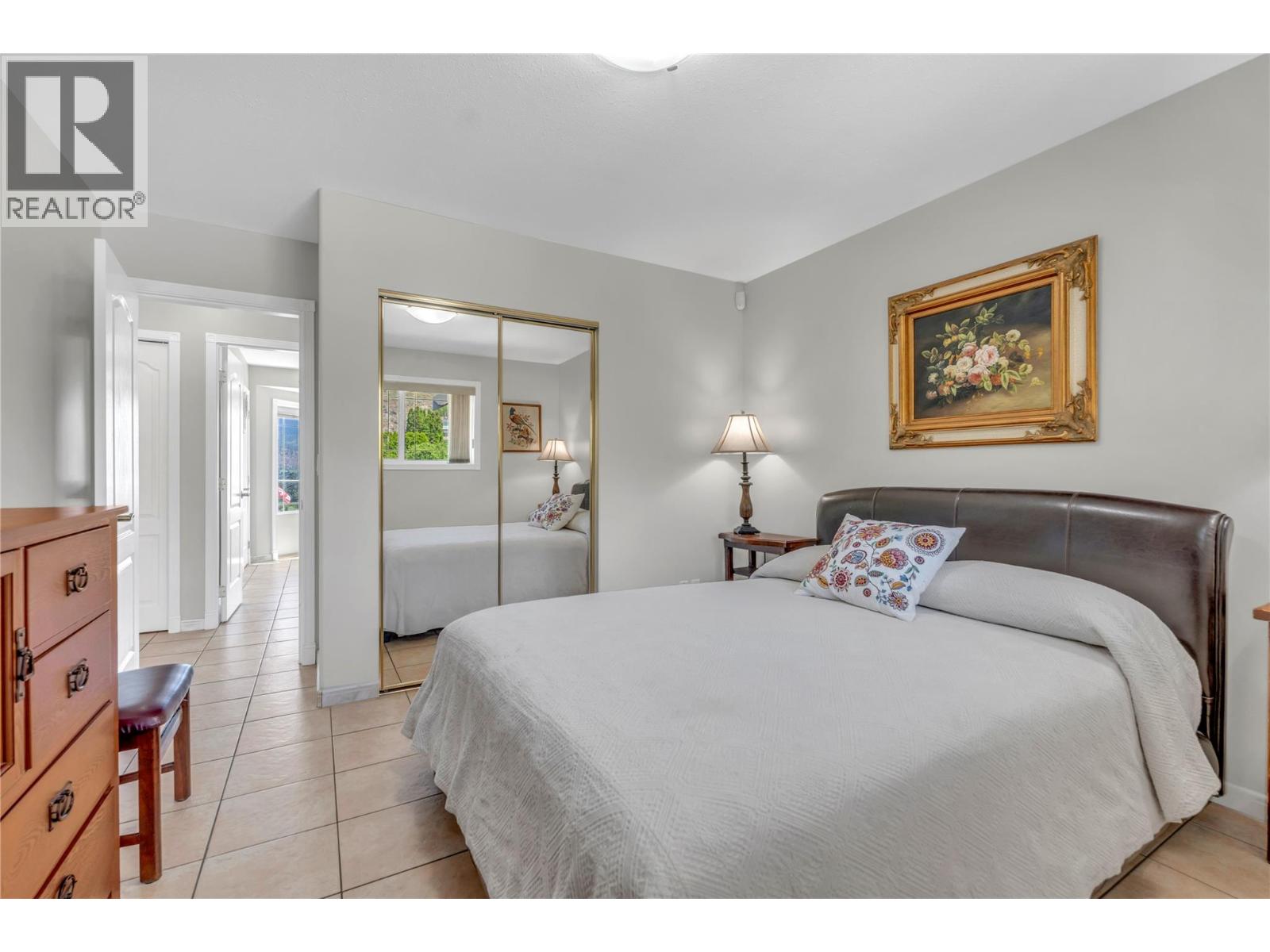 205 West Bench Drive, Penticton, British Columbia  V2A 8X8 - Photo 25 - 10392626