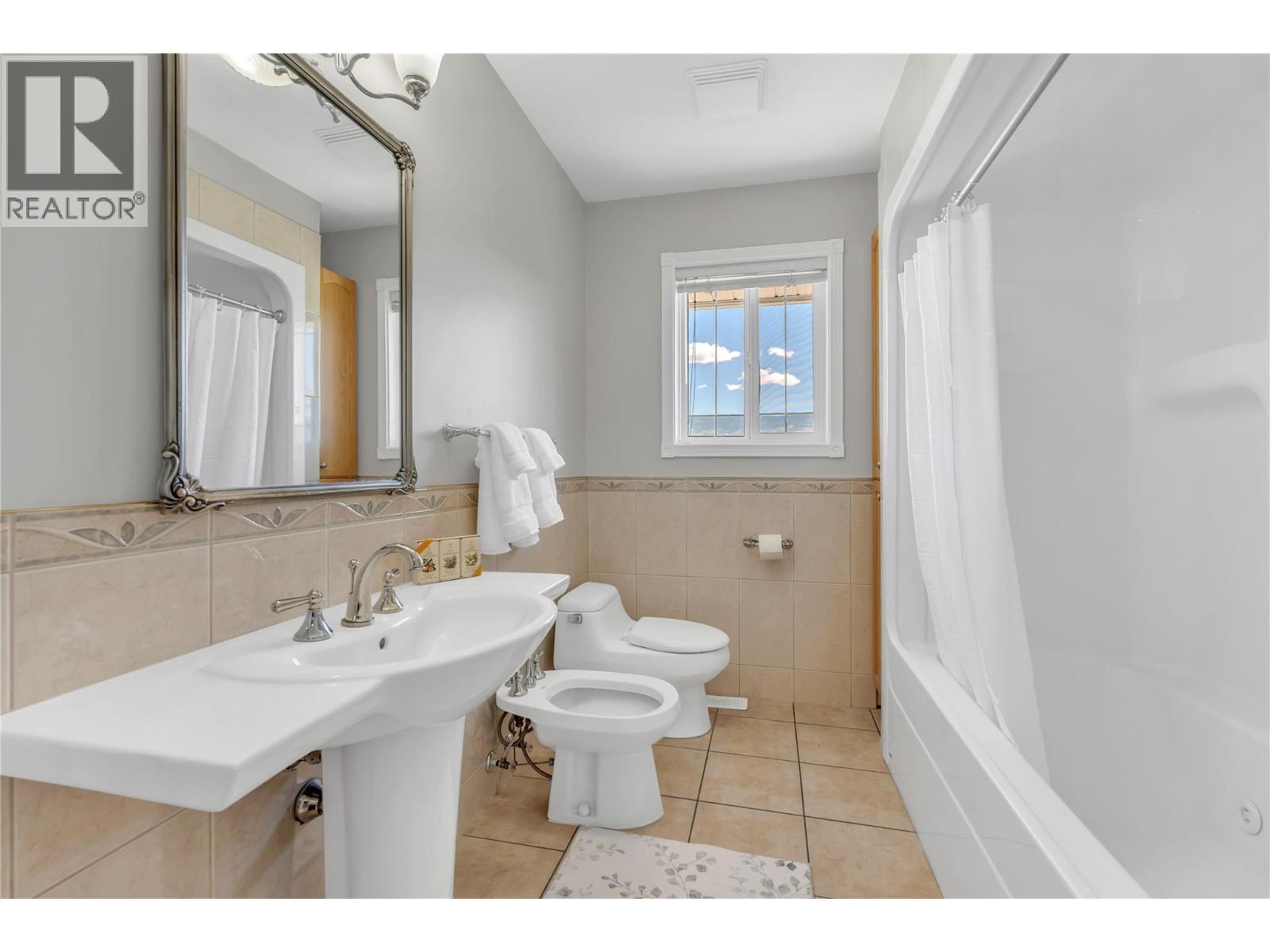 205 West Bench Drive, Penticton, British Columbia  V2A 8X8 - Photo 26 - 10392626