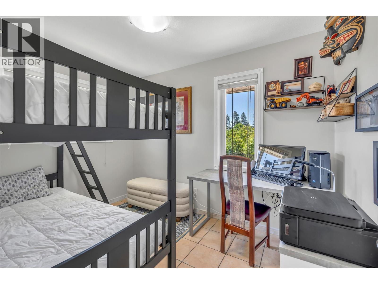 205 West Bench Drive, Penticton, British Columbia  V2A 8X8 - Photo 27 - 10392626