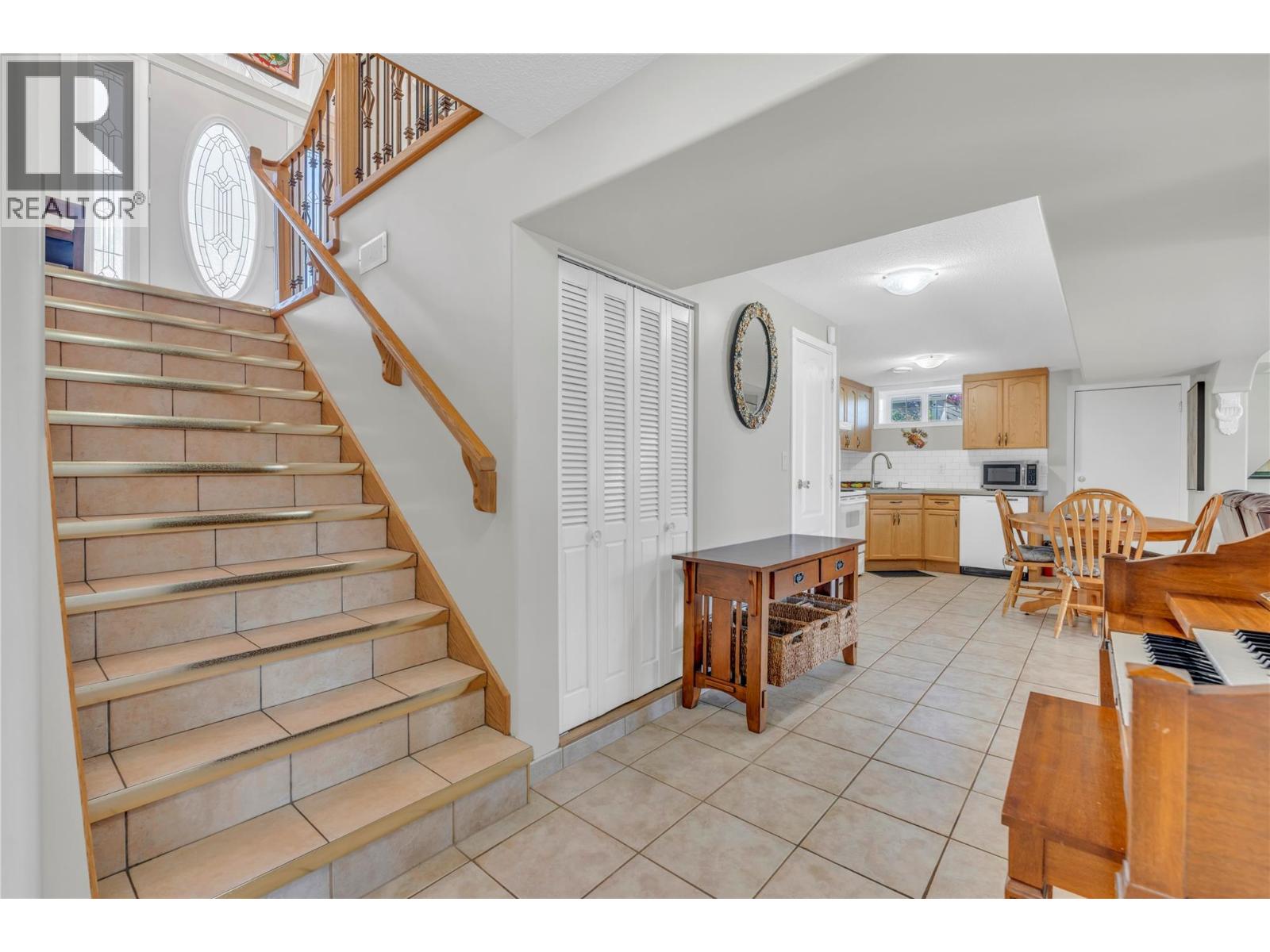 205 West Bench Drive, Penticton, British Columbia  V2A 8X8 - Photo 28 - 10392626