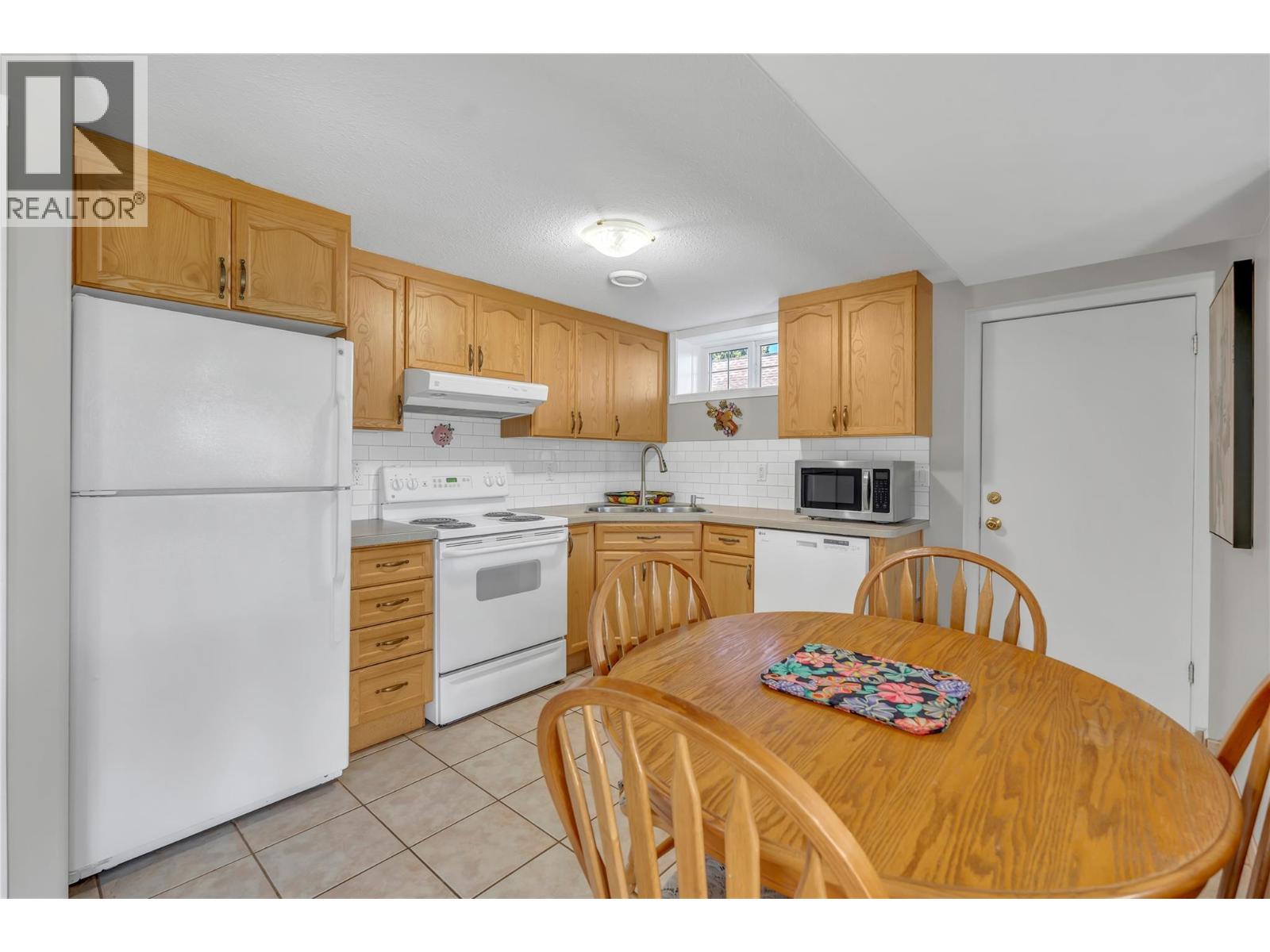 205 West Bench Drive, Penticton, British Columbia  V2A 8X8 - Photo 30 - 10392626