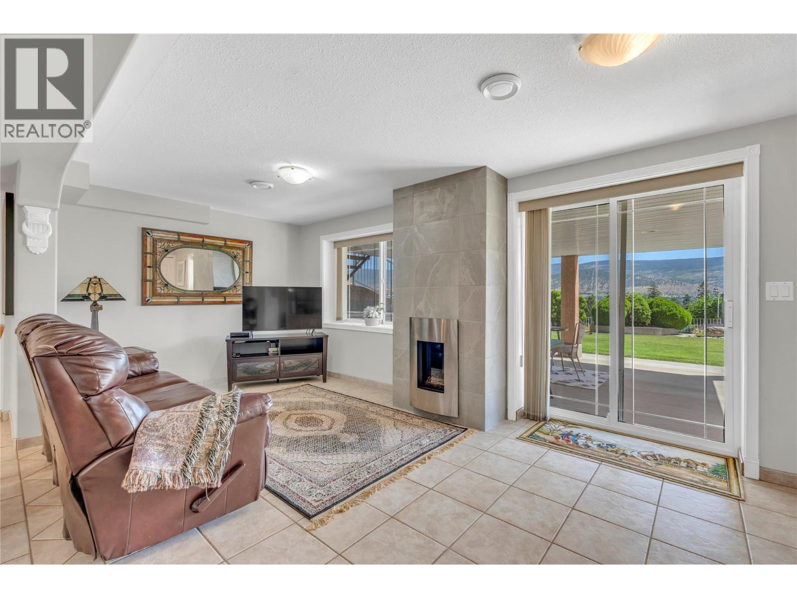 205 West Bench Drive, Penticton, British Columbia  V2A 8X8 - Photo 31 - 10392626