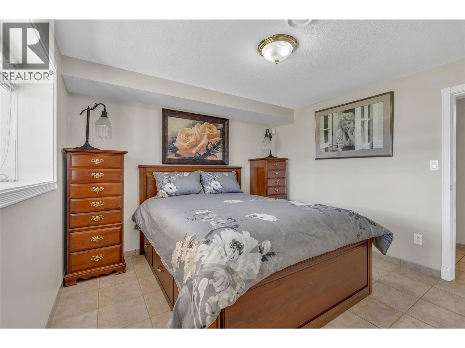 205 West Bench Drive, Penticton, British Columbia  V2A 8X8 - Photo 33 - 10392626