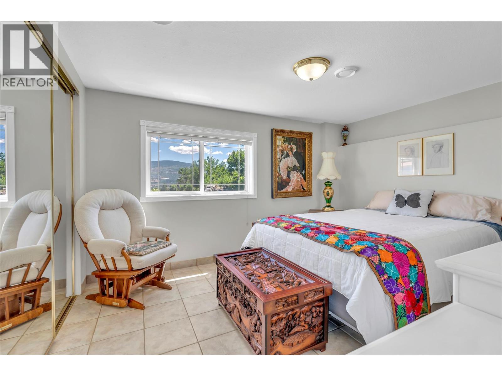 205 West Bench Drive, Penticton, British Columbia  V2A 8X8 - Photo 35 - 10392626