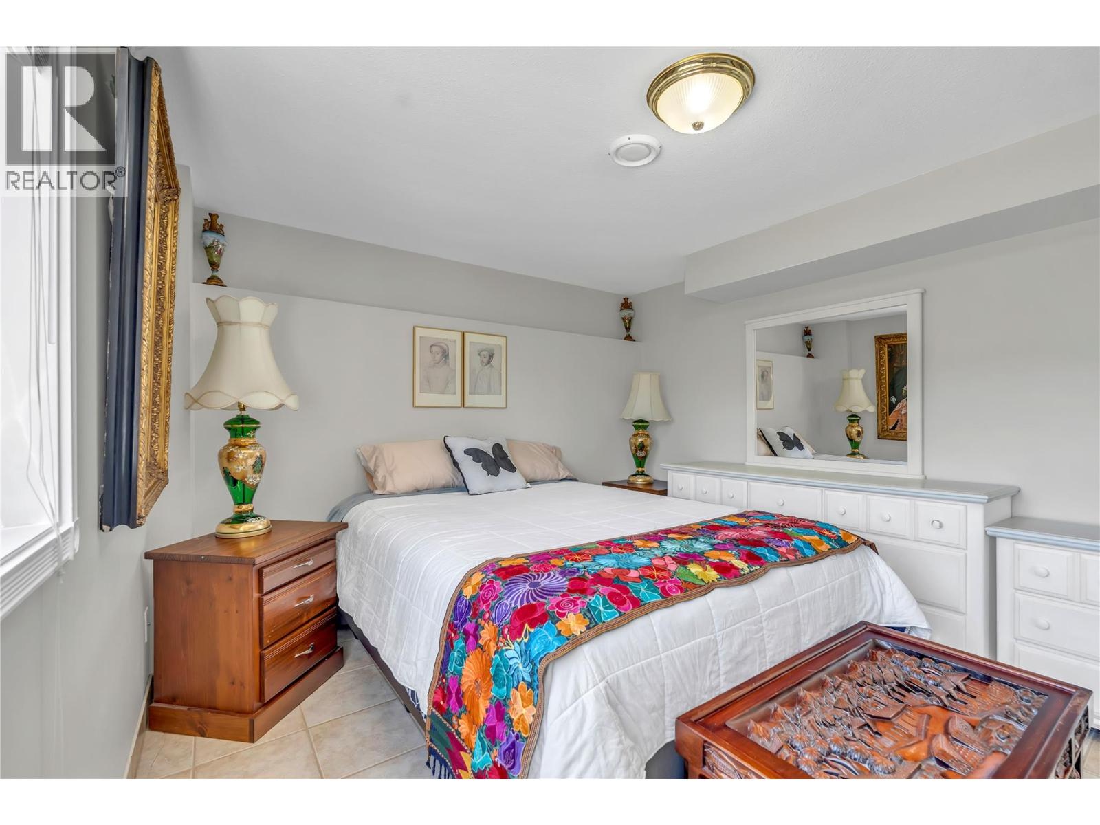 205 West Bench Drive, Penticton, British Columbia  V2A 8X8 - Photo 36 - 10392626