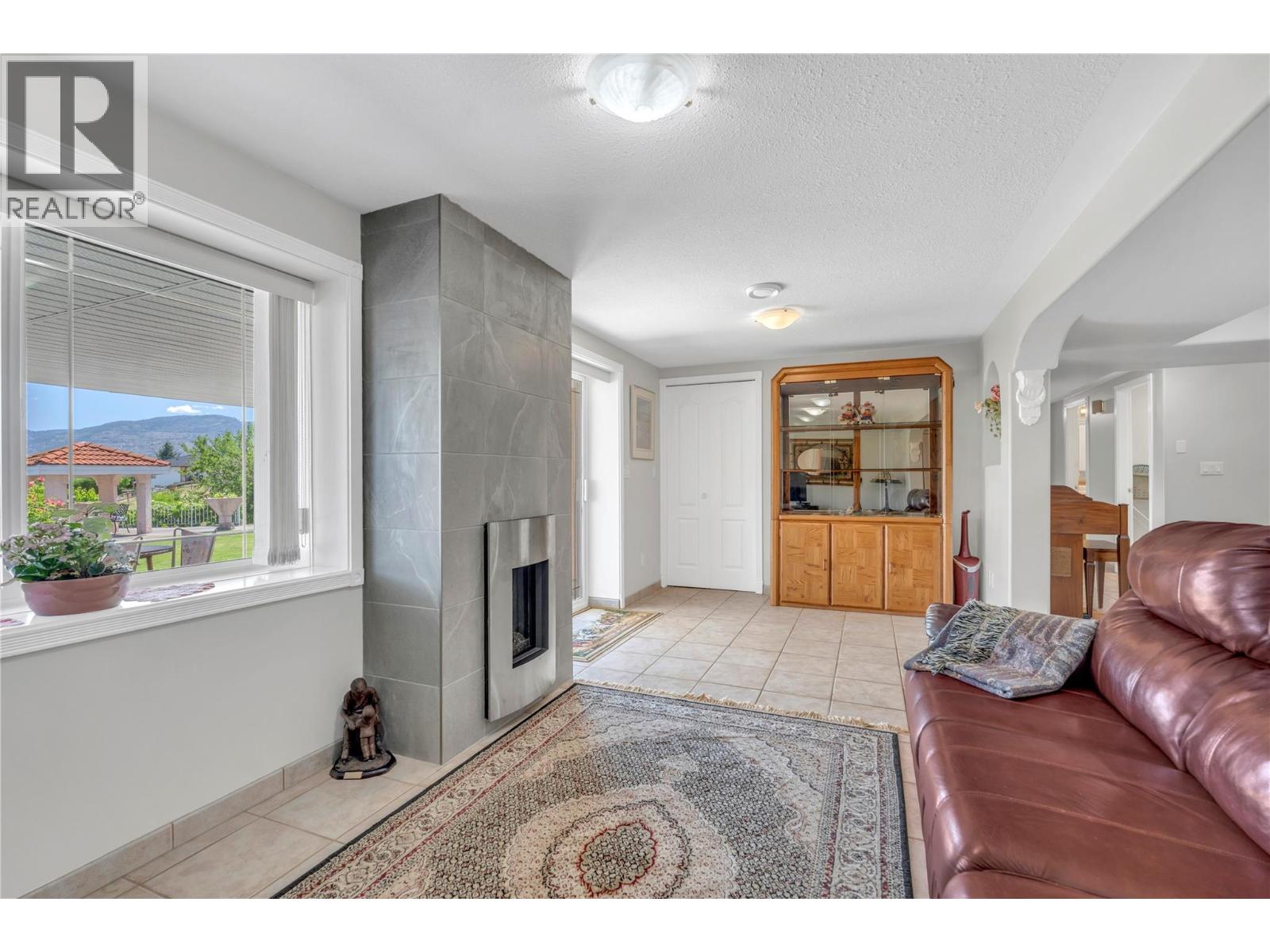 205 West Bench Drive, Penticton, British Columbia  V2A 8X8 - Photo 38 - 10392626