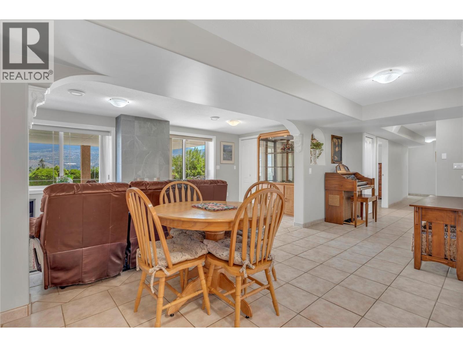 205 West Bench Drive, Penticton, British Columbia  V2A 8X8 - Photo 39 - 10392626