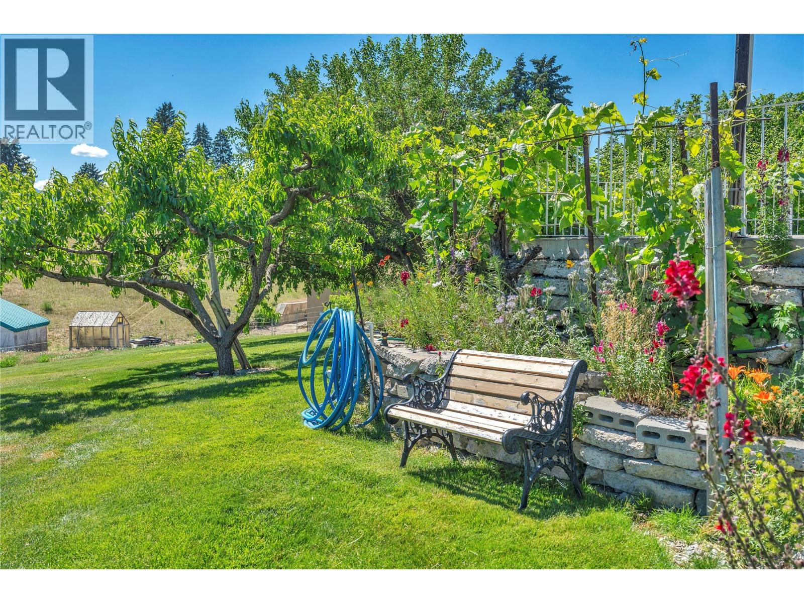 205 West Bench Drive, Penticton, British Columbia  V2A 8X8 - Photo 44 - 10392626