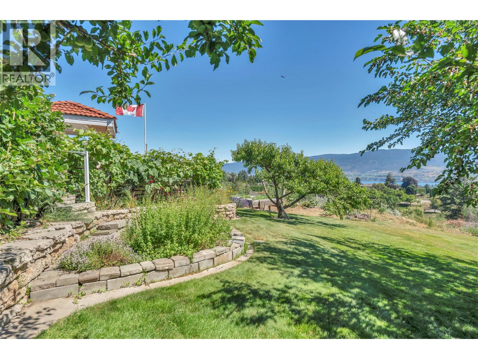 205 West Bench Drive, Penticton, British Columbia  V2A 8X8 - Photo 45 - 10392626