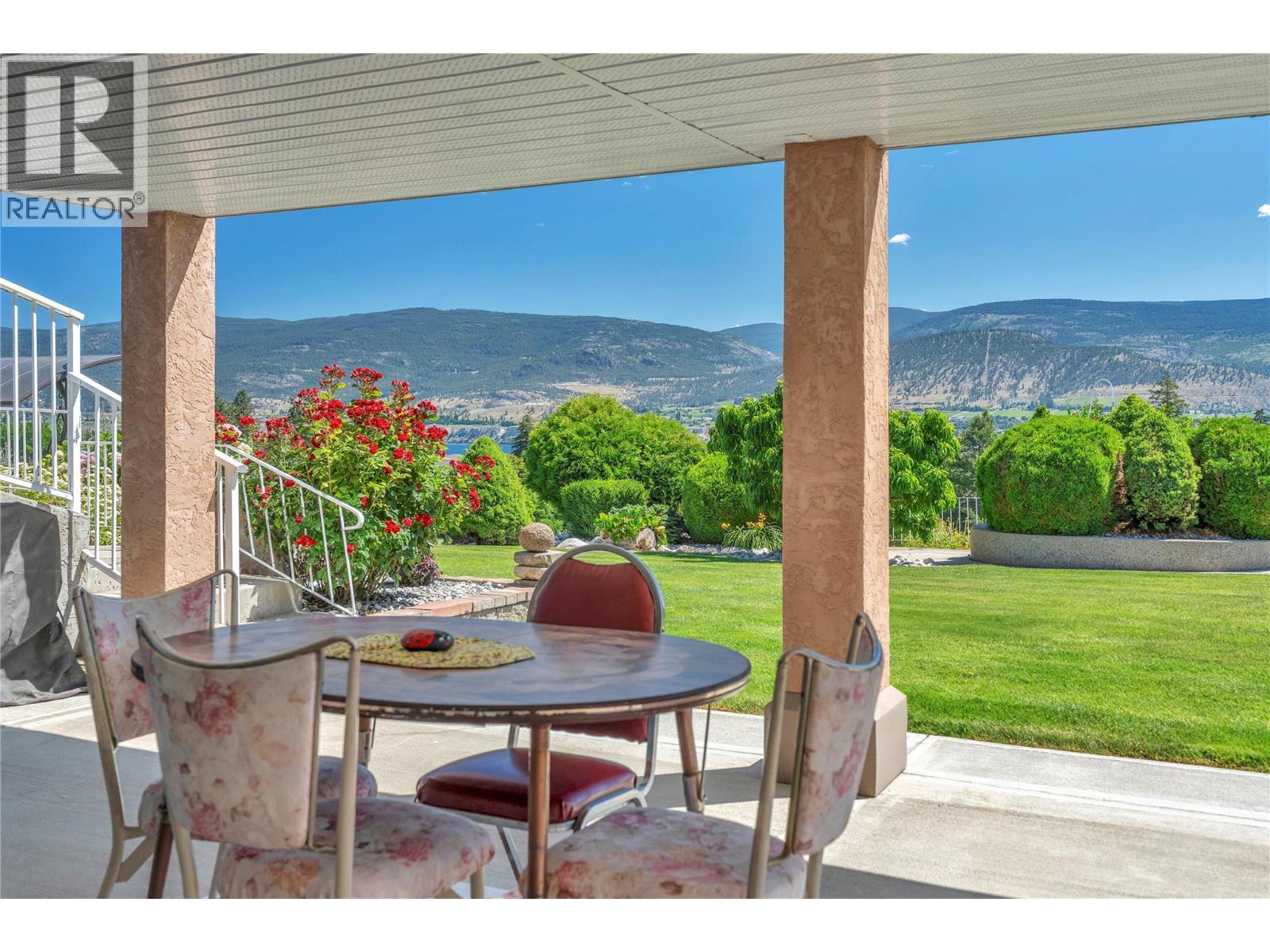 205 West Bench Drive, Penticton, British Columbia  V2A 8X8 - Photo 46 - 10392626