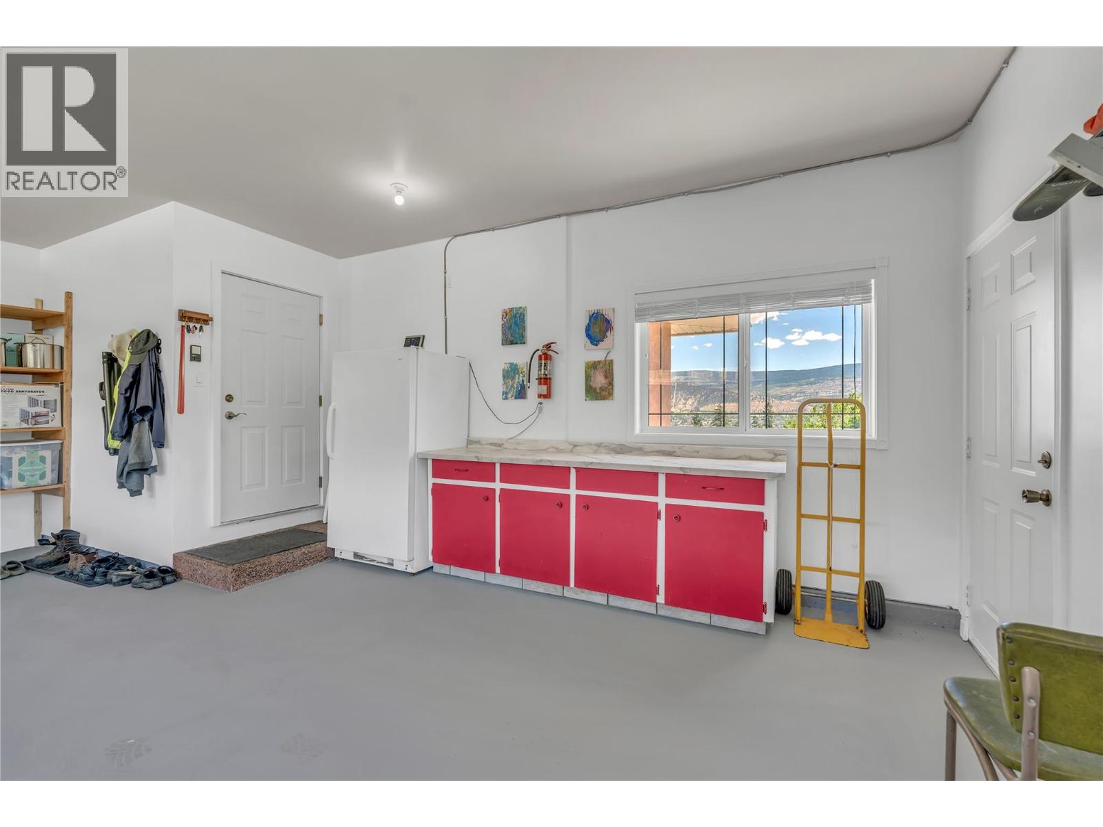 205 West Bench Drive, Penticton, British Columbia  V2A 8X8 - Photo 48 - 10392626