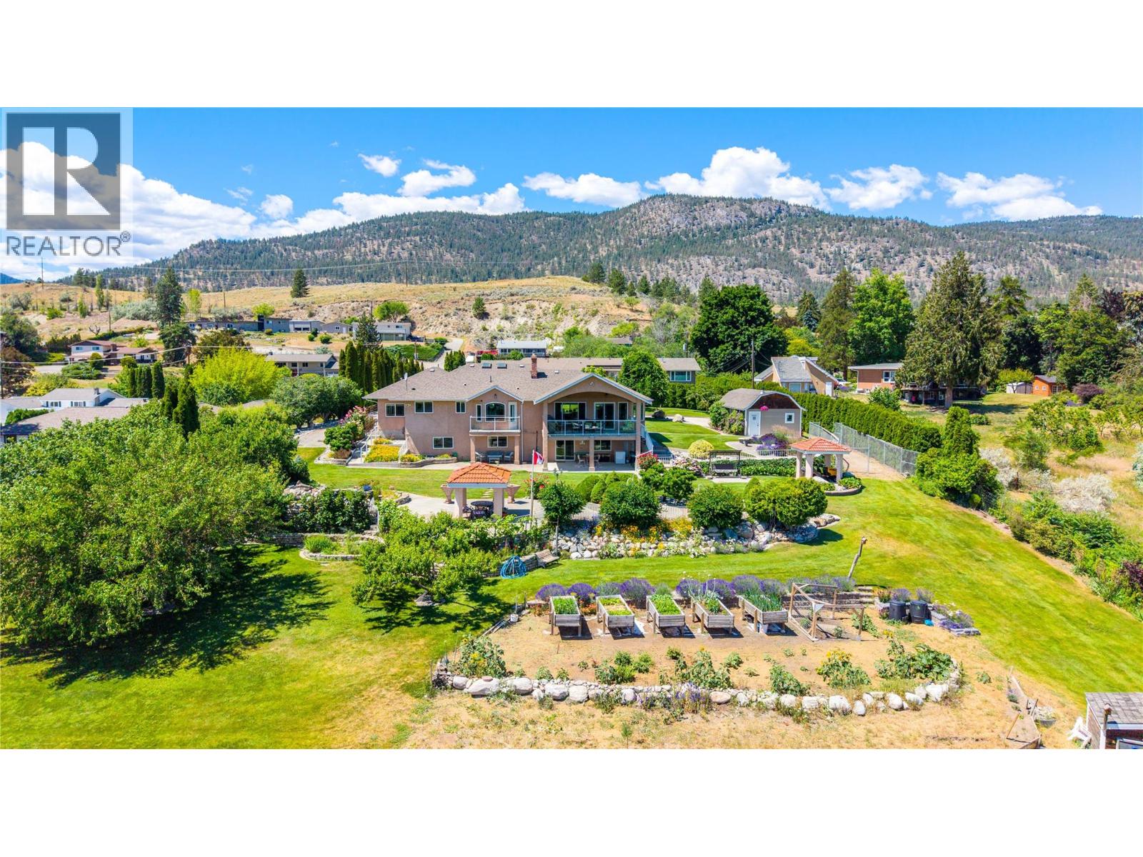 205 West Bench Drive, Penticton, British Columbia  V2A 8X8 - Photo 50 - 10392626