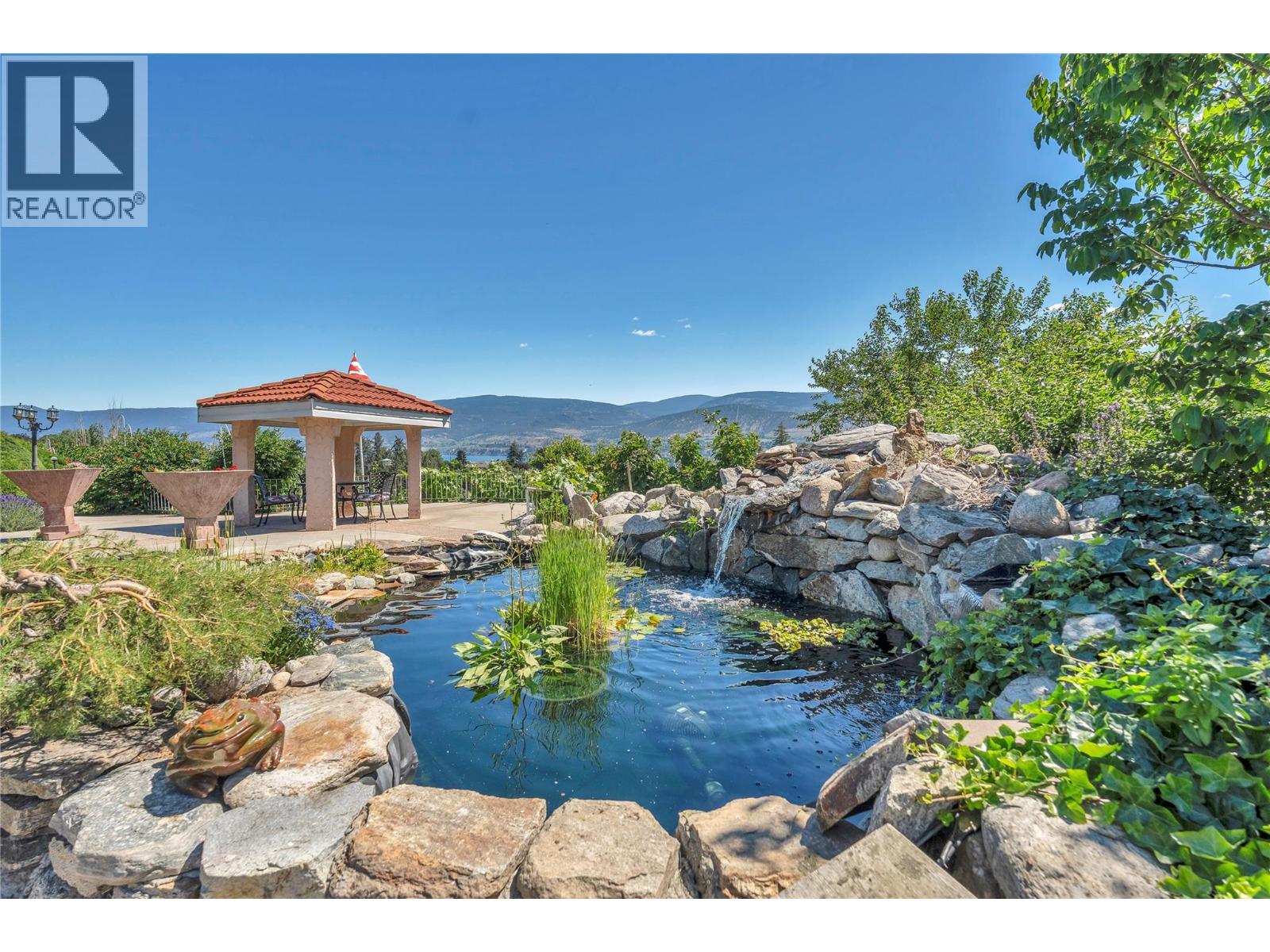 205 West Bench Drive, Penticton, British Columbia  V2A 8X8 - Photo 6 - 10392626