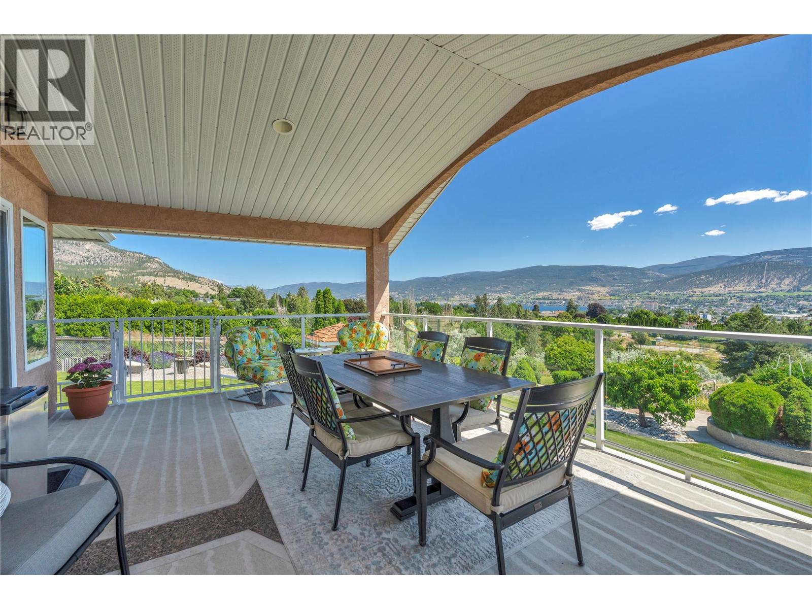 205 West Bench Drive, Penticton, British Columbia  V2A 8X8 - Photo 9 - 10392626