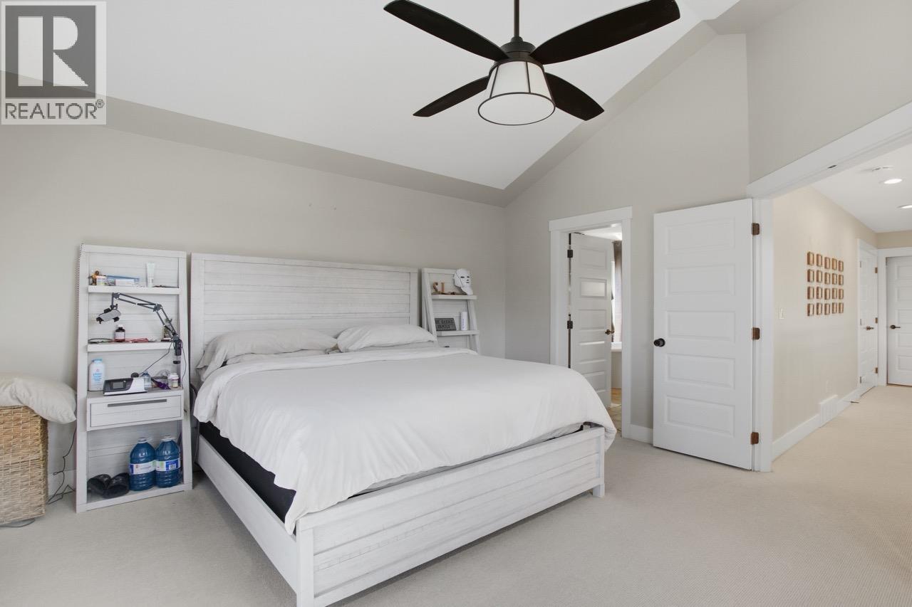 1143 Canyon Ridge Drive, Kamloops, British Columbia  V2H 0A1 - Photo 11 - 10392566