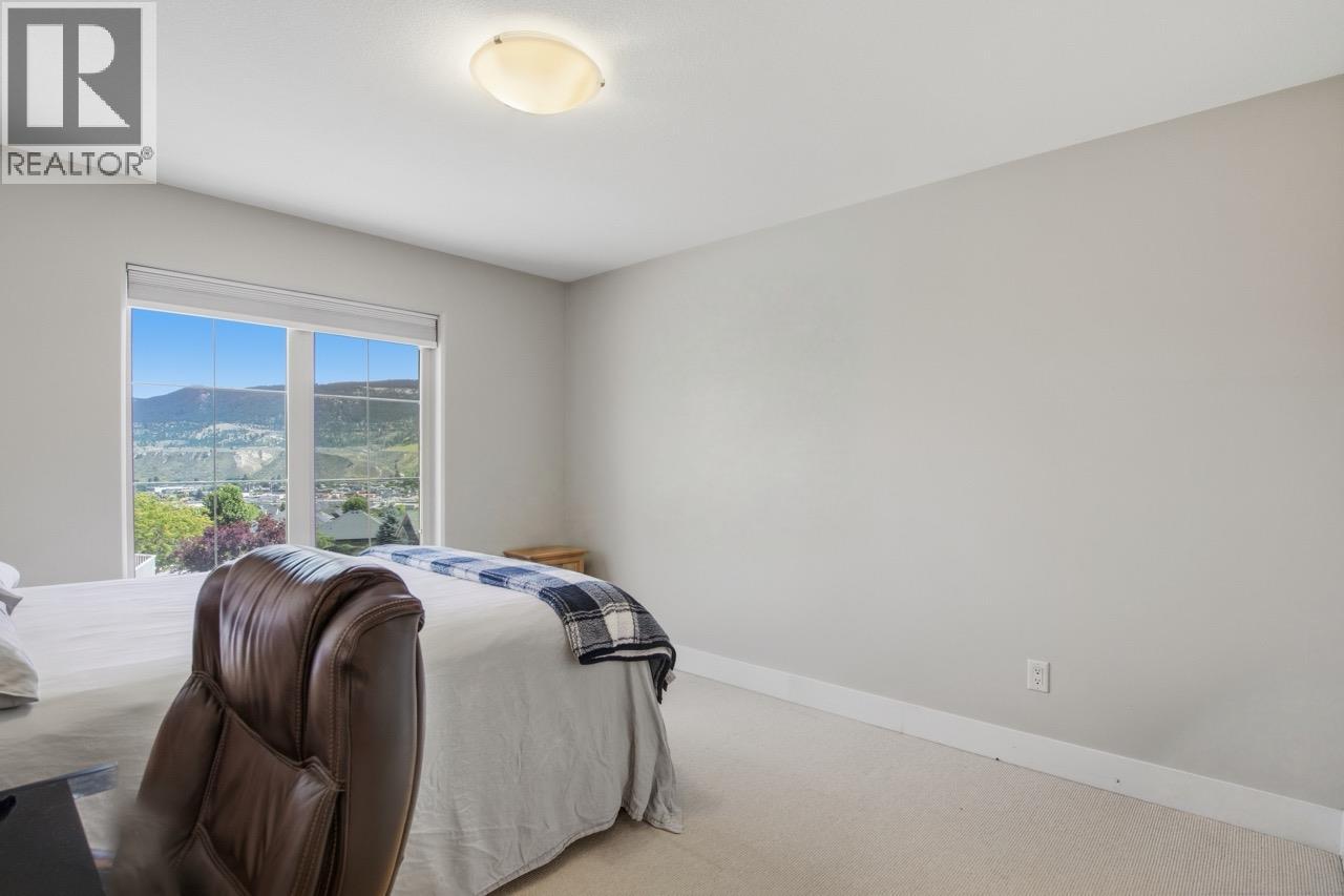 1143 Canyon Ridge Drive, Kamloops, British Columbia  V2H 0A1 - Photo 15 - 10392566