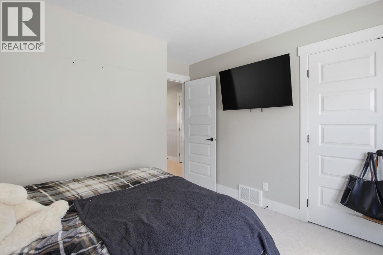 1143 Canyon Ridge Drive, Kamloops, British Columbia  V2H 0A1 - Photo 16 - 10392566
