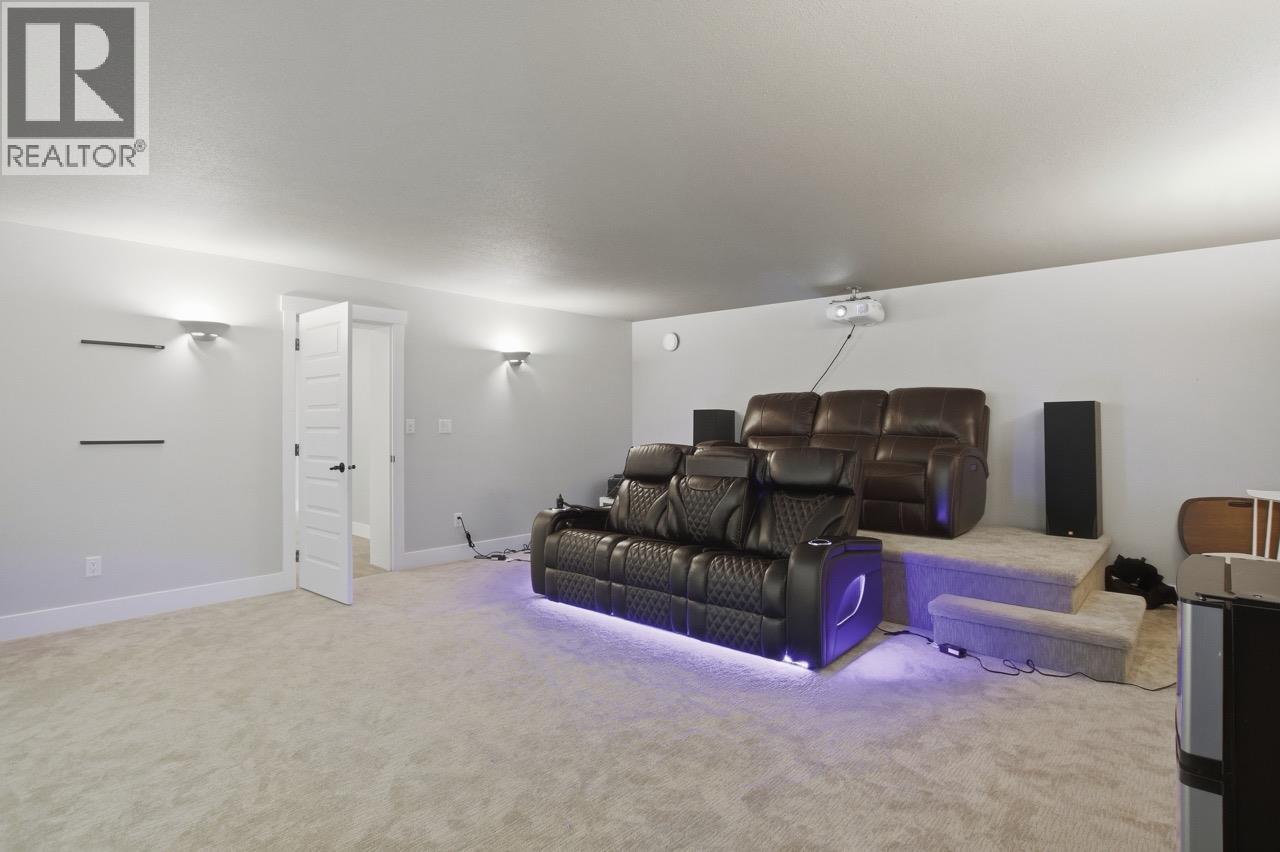 1143 Canyon Ridge Drive, Kamloops, British Columbia  V2H 0A1 - Photo 22 - 10392566