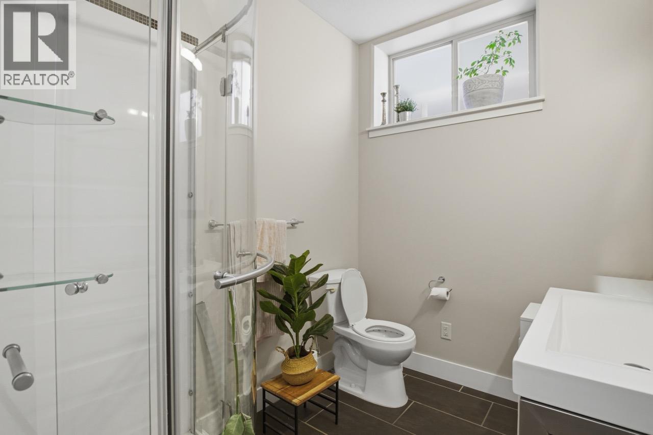 1143 Canyon Ridge Drive, Kamloops, British Columbia  V2H 0A1 - Photo 34 - 10392566