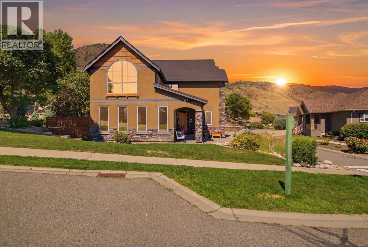 1143 Canyon Ridge Drive, Kamloops, British Columbia  V2H 0A1 - Photo 41 - 10392566