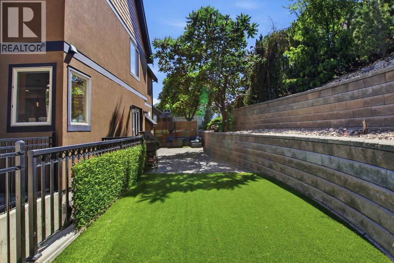 1143 Canyon Ridge Drive, Kamloops, British Columbia  V2H 0A1 - Photo 46 - 10392566