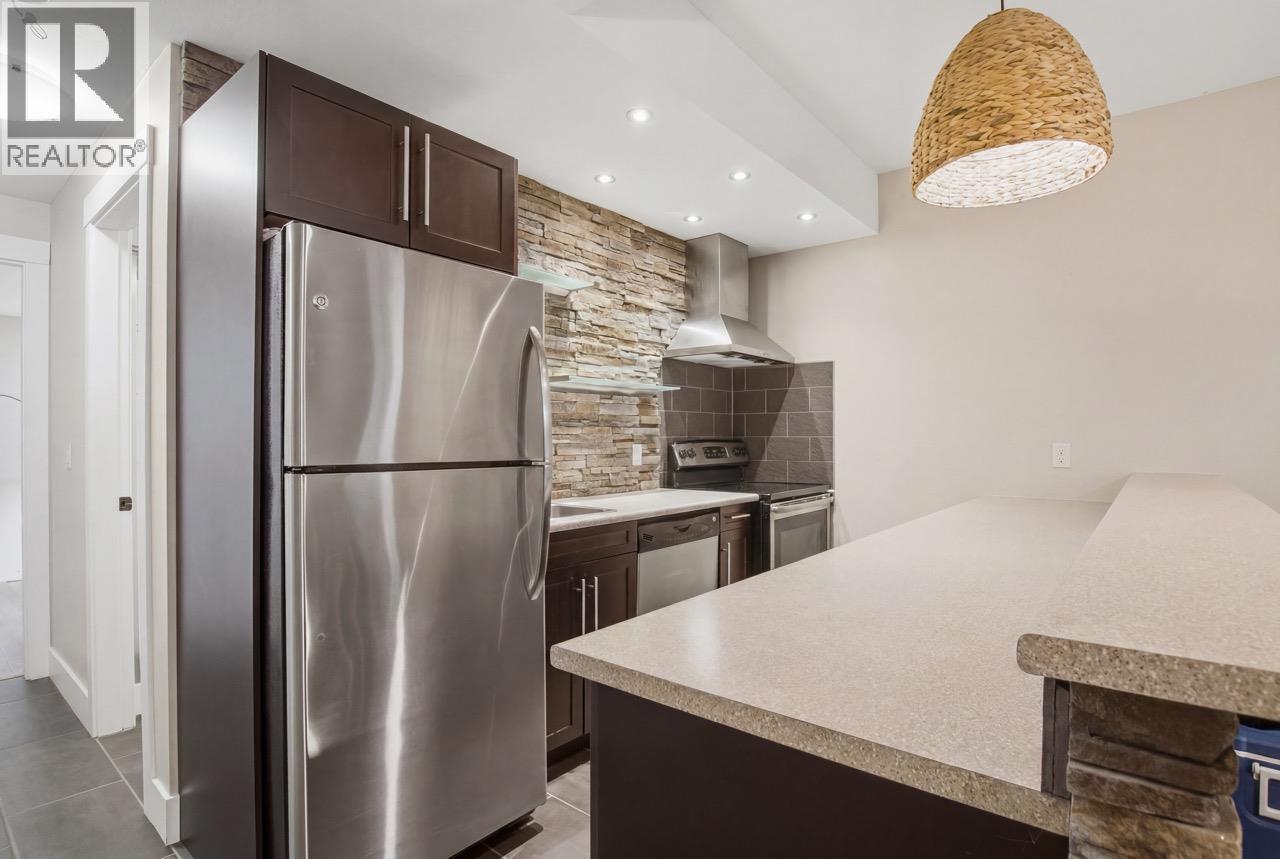 1143 Canyon Ridge Drive, Kamloops, British Columbia  V2H 0A1 - Photo 51 - 10392566