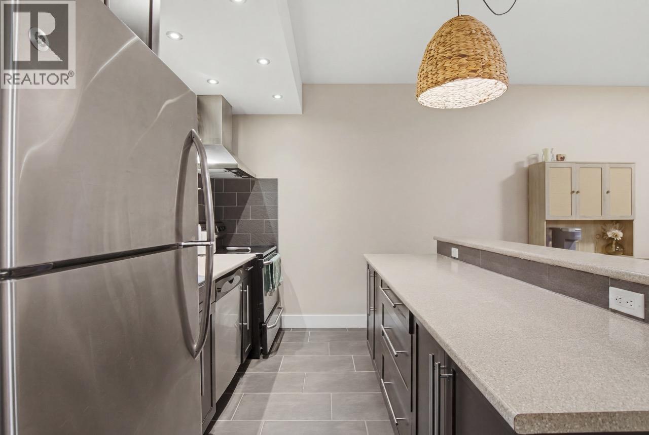 1143 Canyon Ridge Drive, Kamloops, British Columbia  V2H 0A1 - Photo 53 - 10392566