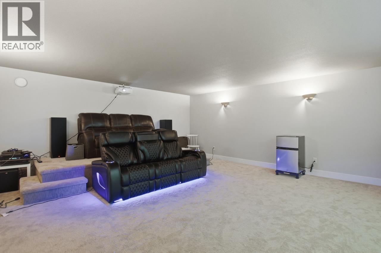 1143 Canyon Ridge Drive, Kamloops, British Columbia  V2H 0A1 - Photo 61 - 10392566