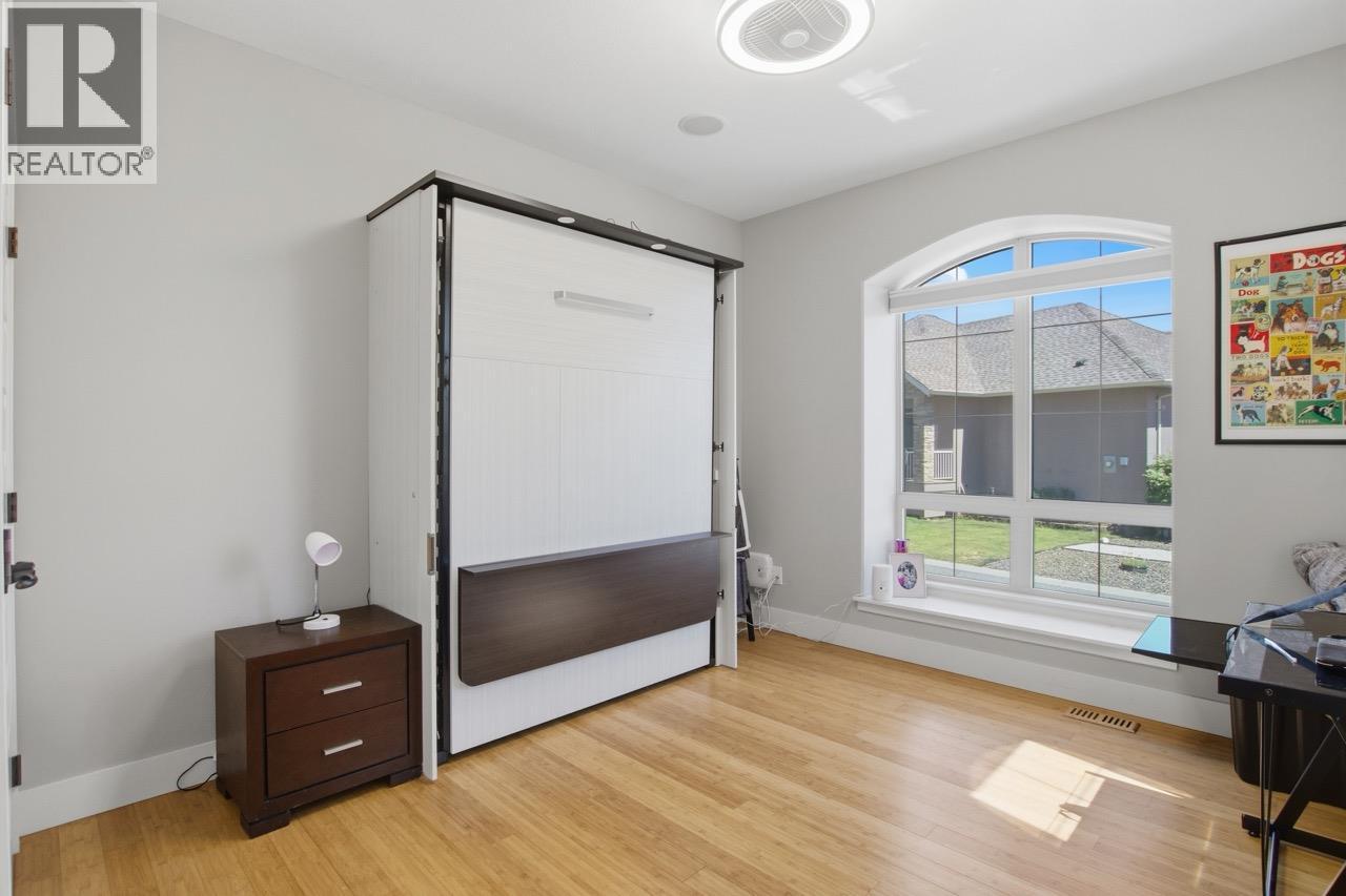 1143 Canyon Ridge Drive, Kamloops, British Columbia  V2H 0A1 - Photo 64 - 10392566