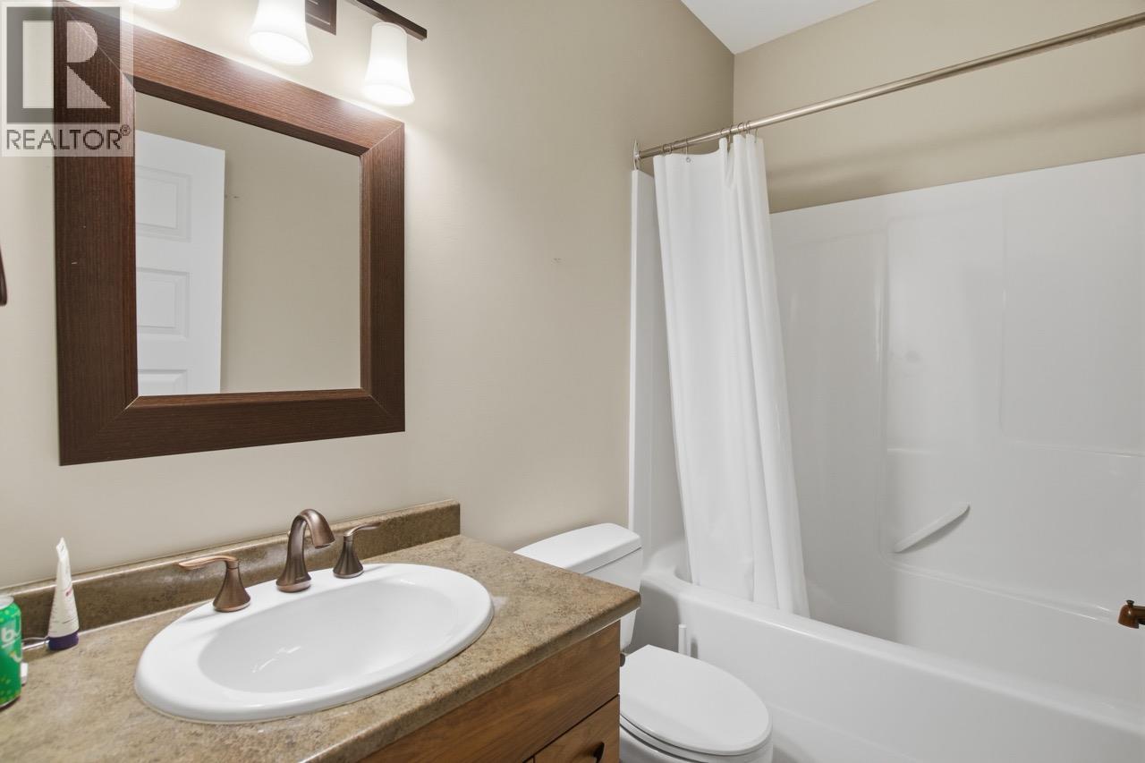 1143 Canyon Ridge Drive, Kamloops, British Columbia  V2H 0A1 - Photo 66 - 10392566
