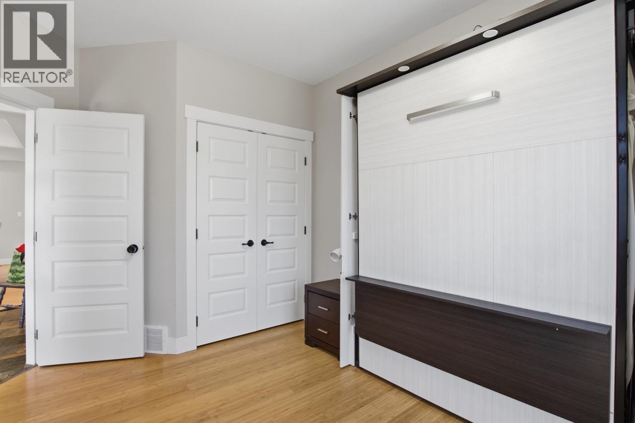 1143 Canyon Ridge Drive, Kamloops, British Columbia  V2H 0A1 - Photo 67 - 10392566