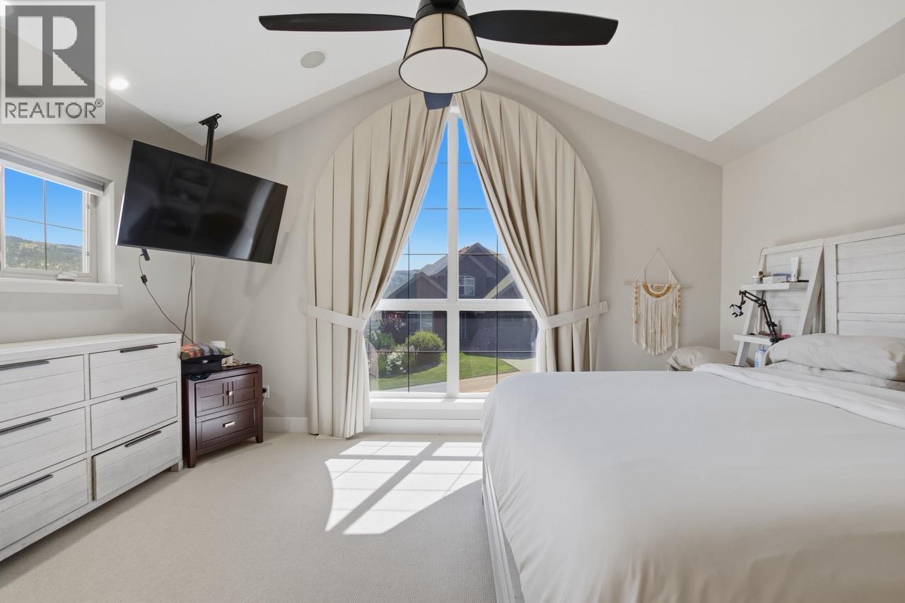 1143 Canyon Ridge Drive, Kamloops, British Columbia  V2H 0A1 - Photo 73 - 10392566